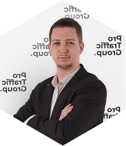 Альтернативное фото Алексей