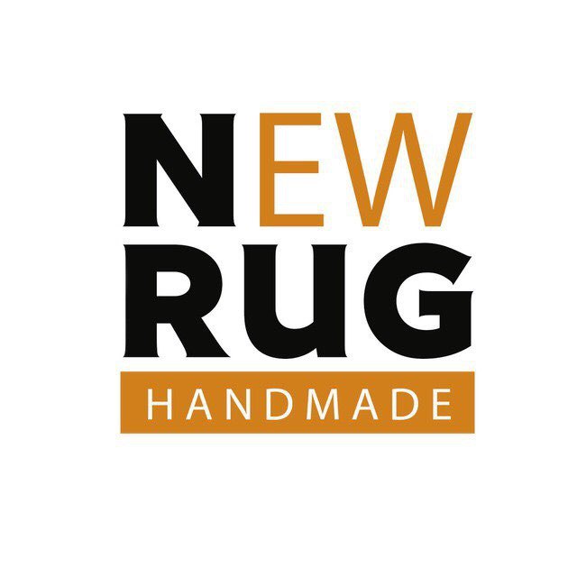 Аватар: Ярослав Шевченко