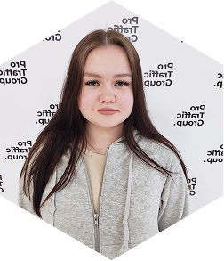 Альтернативное фото Алина