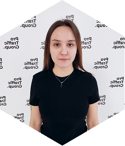 Альтернативное фото Алёна