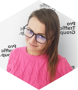 Альтернативное фото Юлия