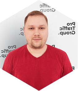 Альтернативное фото Евгений