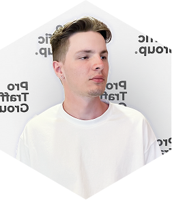 Альтернативное фото Георгий