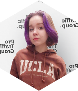 Альтернативное фото Елизавета