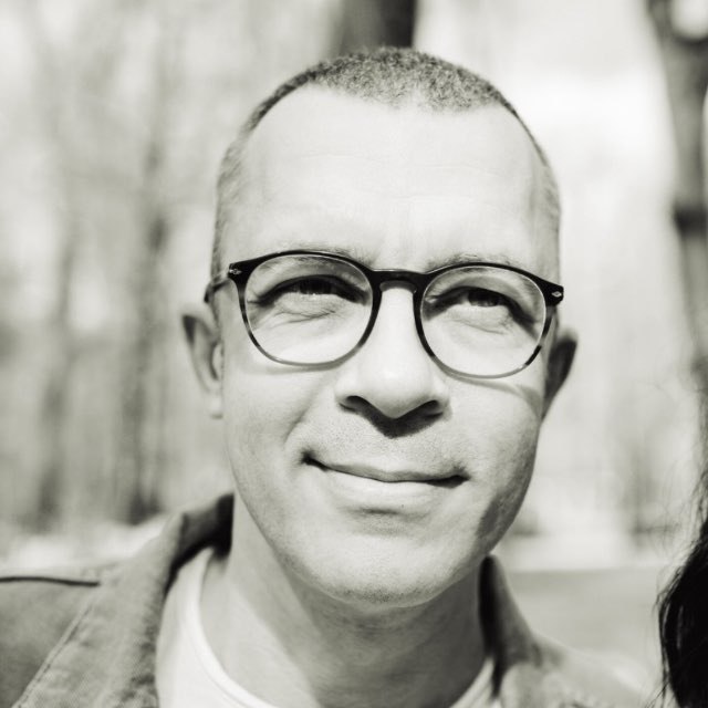 Аватар: Клыгин Иван