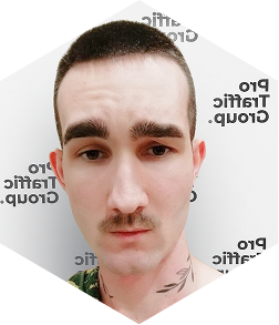 Альтернативное фото Иван